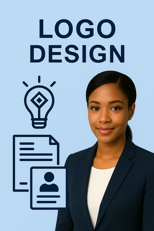 Logo Design