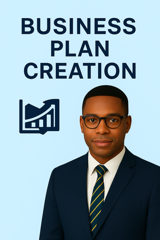 Business Plan